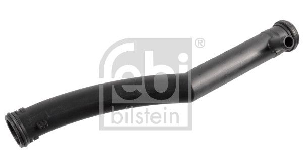 109564 FEBI BILSTEIN Condotto del refrigerante 