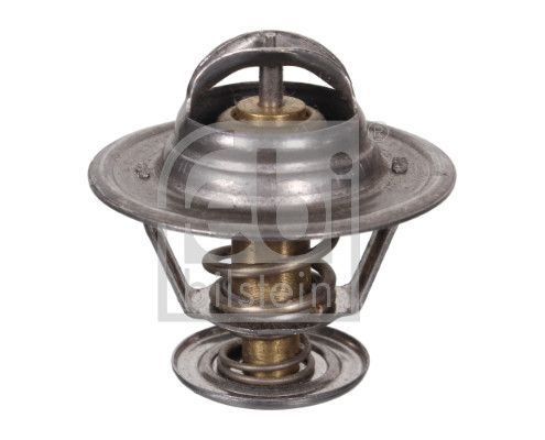 11494 FEBI BILSTEIN Termostato, refrigerante 
