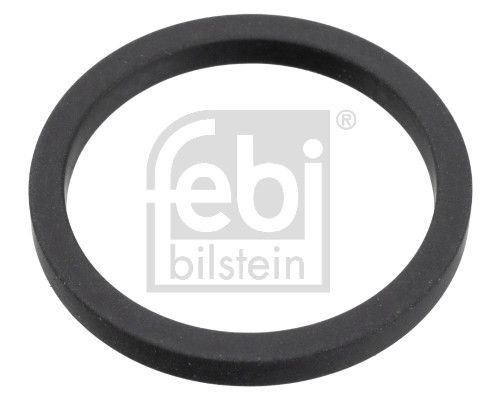 11769 FEBI BILSTEIN Anello tenuta, tubo refrigerante 