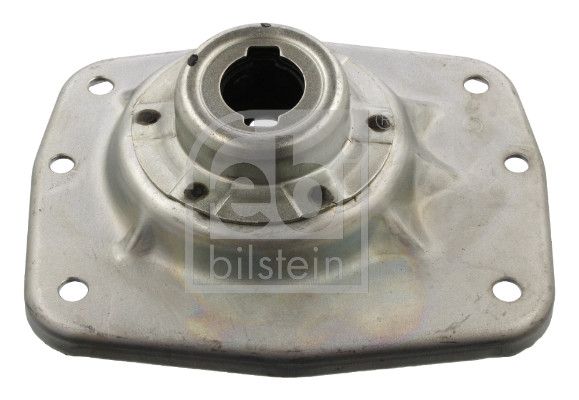 11971 FEBI BILSTEIN Supporto ammortizzatore a molla 