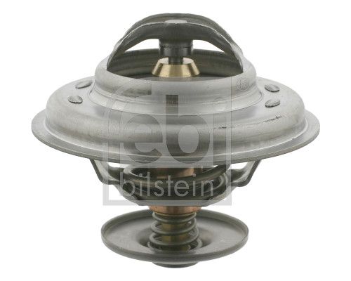 12190 FEBI BILSTEIN Termostato, refrigerante 
