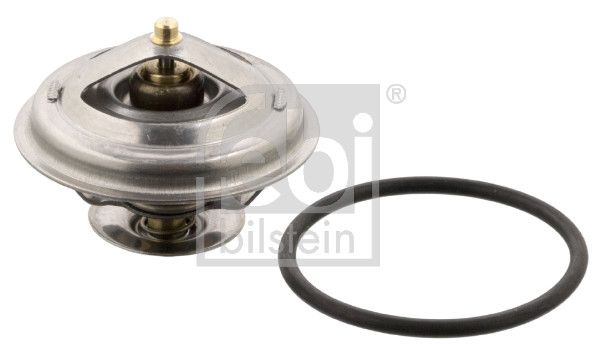 12191 FEBI BILSTEIN Termostato, refrigerante 