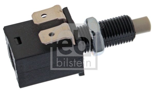 12255 FEBI BILSTEIN Interruttore luce freno 