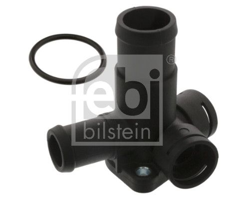 12404 FEBI BILSTEIN Flangia d. refrigerante 
