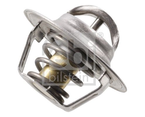 12775 FEBI BILSTEIN Termostato, refrigerante 