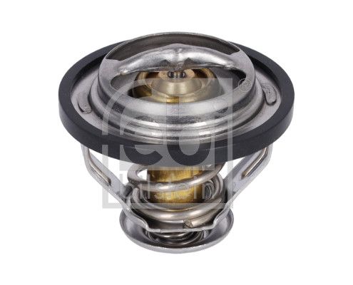 12776 FEBI BILSTEIN Termostato, refrigerante 
