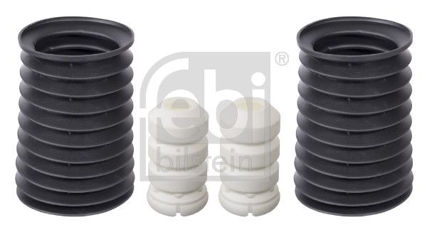 13034 FEBI BILSTEIN Kit parapolvere, Ammortizzatore 