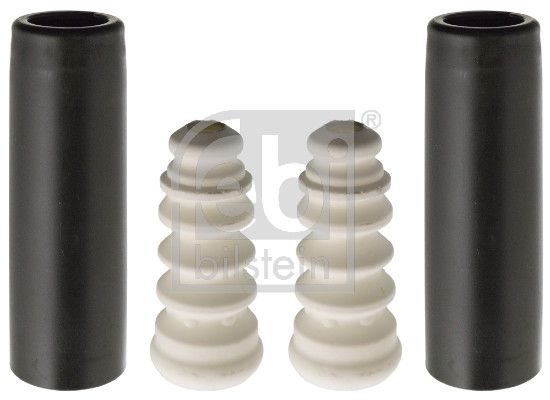 13078 FEBI BILSTEIN Kit parapolvere, Ammortizzatore 