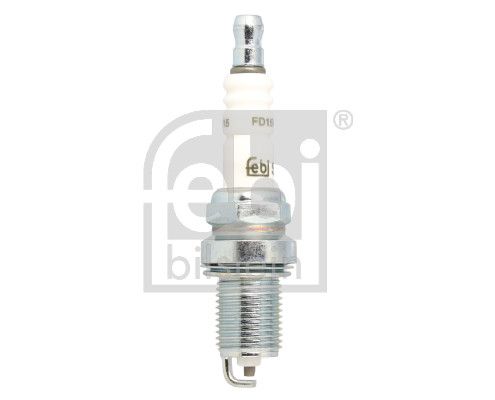 13415 FEBI BILSTEIN Candela accensione 