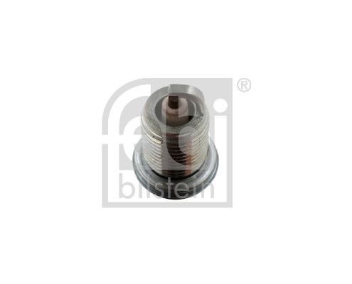 13415 FEBI BILSTEIN Candela accensione 