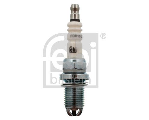 13527 FEBI BILSTEIN Candela accensione 