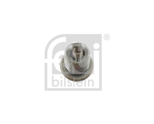 13527 FEBI BILSTEIN Candela accensione 