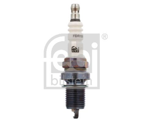 13609 FEBI BILSTEIN Candela accensione 
