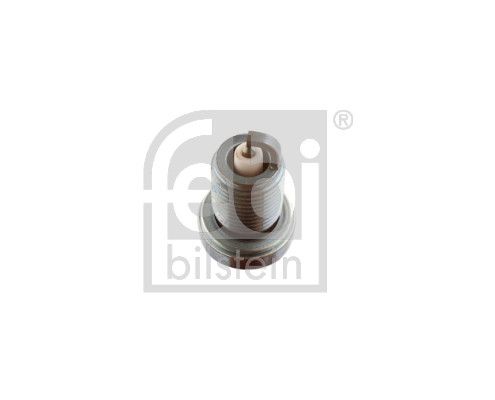 13609 FEBI BILSTEIN Candela accensione 