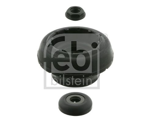 14116 FEBI BILSTEIN Kit riparazione, Cuscinetto ammortizzatore a molla 