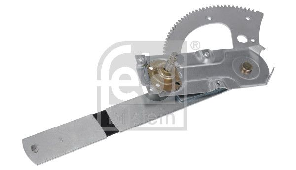 14715 FEBI BILSTEIN Alzacristallo 