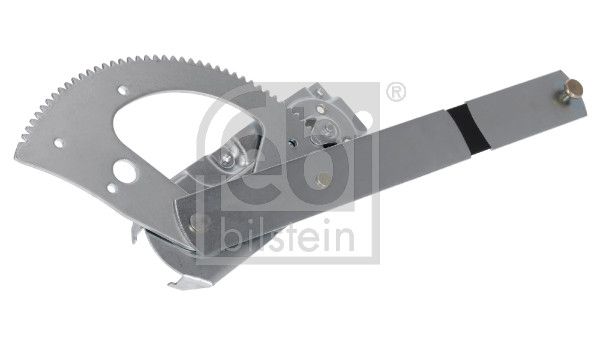 14715 FEBI BILSTEIN Alzacristallo 