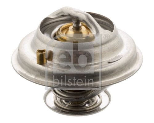 14771 FEBI BILSTEIN Termostato, refrigerante 