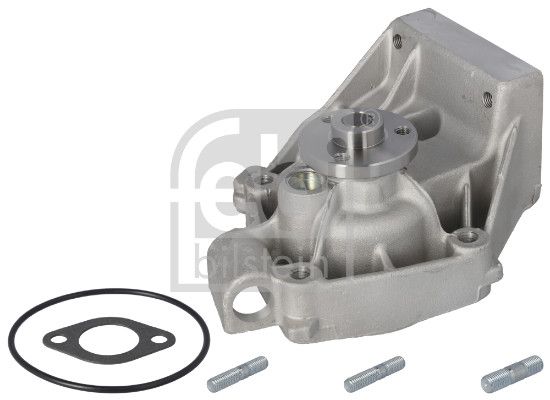 14981 FEBI BILSTEIN Pompa dell’acqua, raffreddamento motore 