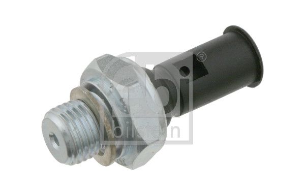 15076 FEBI BILSTEIN Interruttore a pressione olio 