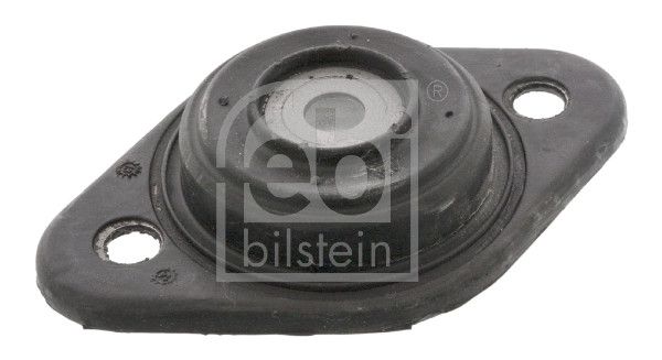 15393 FEBI BILSTEIN Supporto ammortizzatore a molla 