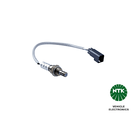 1638 NTK Sonda lambda 
