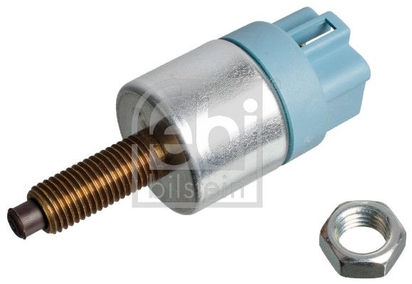 170509 FEBI BILSTEIN Interruttore luce freno 