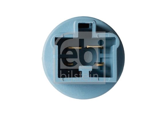 170509 FEBI BILSTEIN Interruttore luce freno 