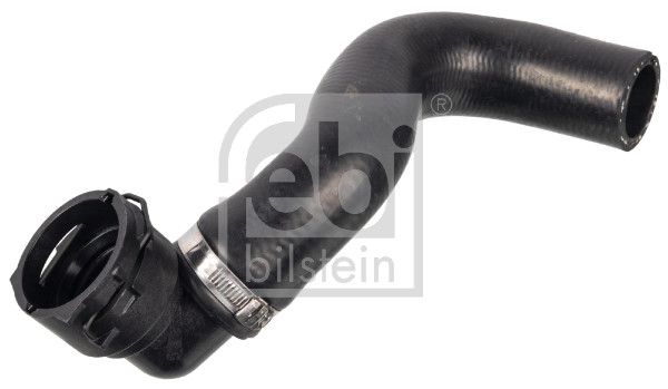 170963 FEBI BILSTEIN Flessibile radiatore 