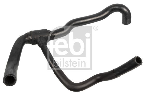 170989 FEBI BILSTEIN Flessibile radiatore 