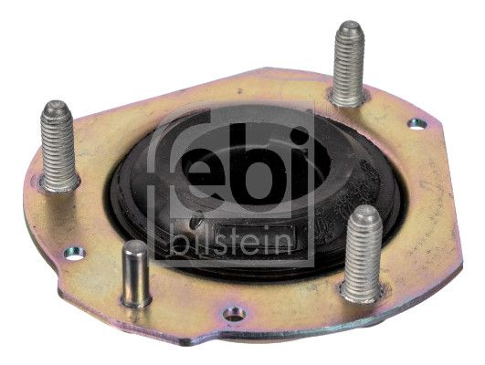 171894 FEBI BILSTEIN Supporto ammortizzatore a molla 