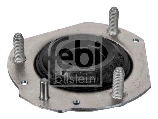 171896 FEBI BILSTEIN Supporto ammortizzatore a molla 
