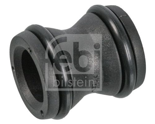 171951 FEBI BILSTEIN Condotto del refrigerante 