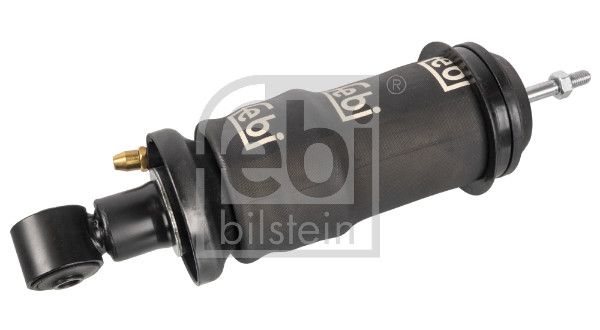 171956 FEBI BILSTEIN Ammortizzatore, Sospensione cabina 