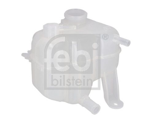 172420 FEBI BILSTEIN Serbatoio compensazione, Refrigerante 