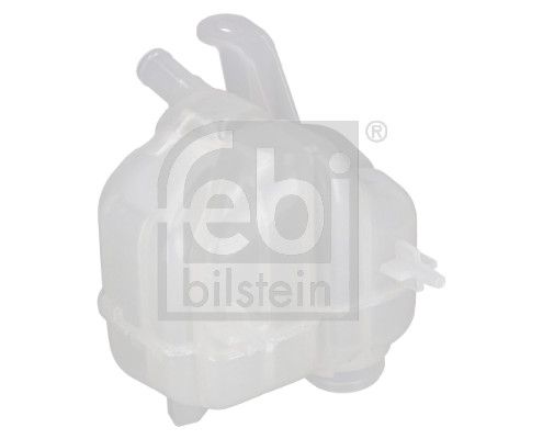172420 FEBI BILSTEIN Serbatoio compensazione, Refrigerante 