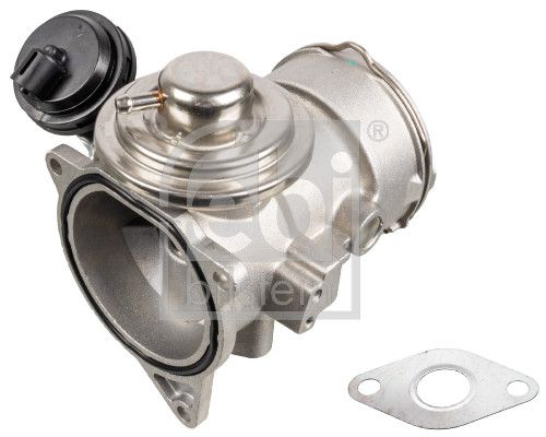 172831 FEBI BILSTEIN Valvola EGR 