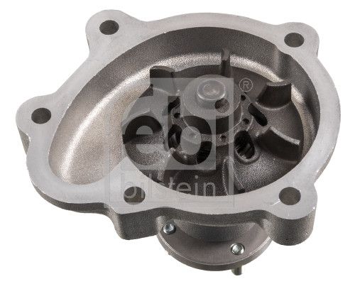 17285 FEBI BILSTEIN Pompa dell’acqua, raffreddamento motore 