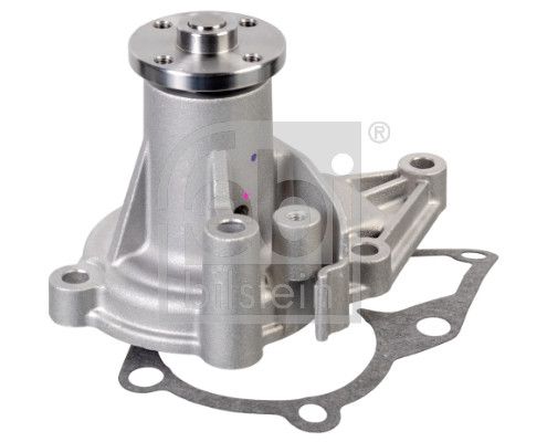 173147 FEBI BILSTEIN Pompa dell’acqua, raffreddamento motore 