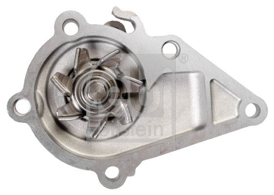 173147 FEBI BILSTEIN Pompa dell’acqua, raffreddamento motore 