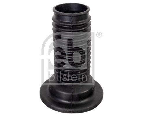 174645 FEBI BILSTEIN Parapolvere, Ammortizzatore 