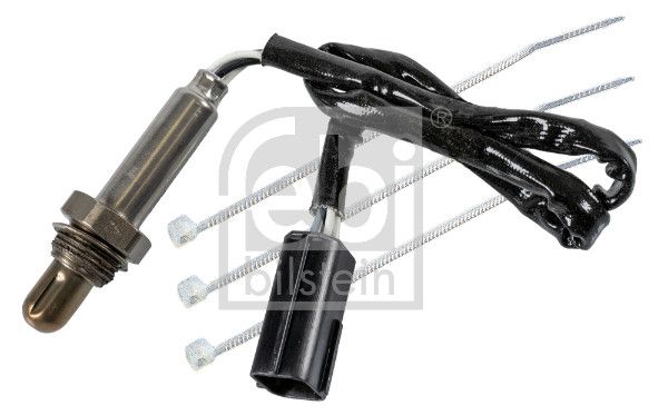175776 FEBI BILSTEIN Sonda lambda 
