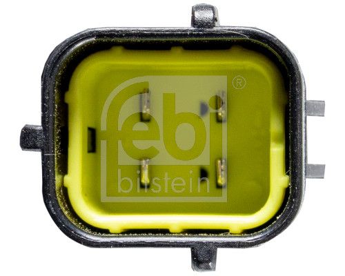 175776 FEBI BILSTEIN Sonda lambda 