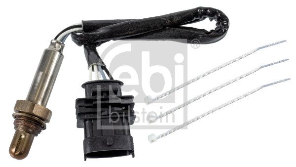 175836 FEBI BILSTEIN Sonda lambda 