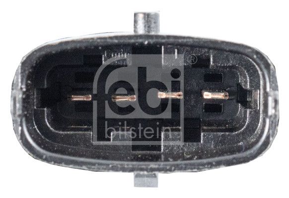 175836 FEBI BILSTEIN Sonda lambda 