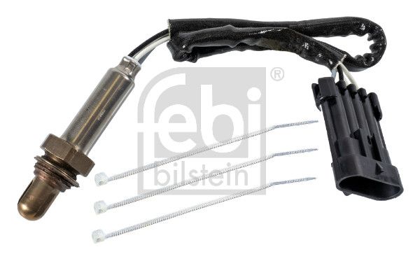 175839 FEBI BILSTEIN Sonda lambda 