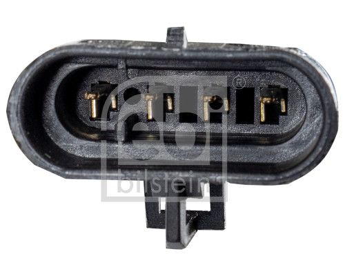 175839 FEBI BILSTEIN Sonda lambda 