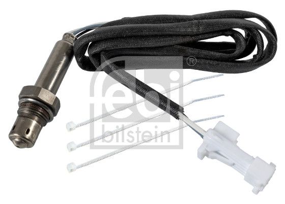 175878 FEBI BILSTEIN Sonda lambda 