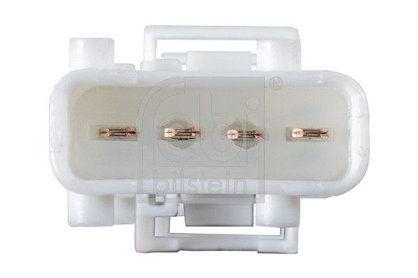 175878 FEBI BILSTEIN Sonda lambda 