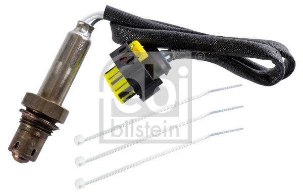 175951 FEBI BILSTEIN Sonda lambda 